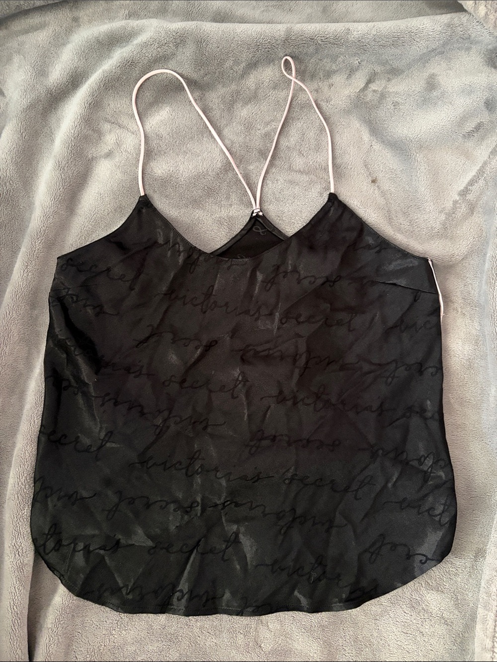 Victoria Secret Tank Sleepwear